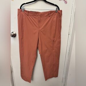 NWOT Kirkland Pants
